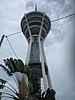 Alor Setar Tower