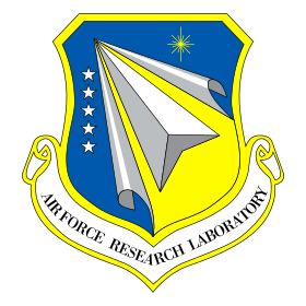 Image illustrative de l’article Air Force Research Laboratory