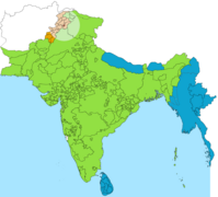 Amb in North-West Frontier States Agency in British India 1940.png