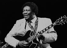 B.B. King 07.jpg