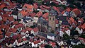 Evangelische Stadtkirche Bad Wildungen