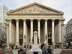 Bank of England Building (Ank Kumar, Infosys Limited) 02.jpg