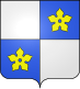 Bégard