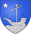 Blason