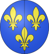 Blason