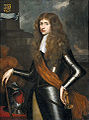 Q172965 Cornelis van Aerssen van Sommelsdijck geboren op 20 augustus 1637 overleden op 19 juli 1688
