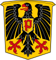 Pfeddersheim (heute zu Worms)