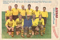 Elfsborg1942.jpg