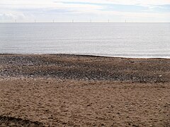 Ennereilly Beach (2) - geograph.org.uk - 5534419.jpg