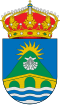 Escudo d'armas