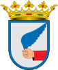 Villalón de Campos: insigne