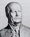 Eugene Belgrand overleden op 8 april 1878