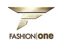 Logo de Fashion One