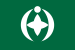 千葉市旗