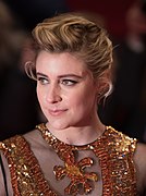 Greta Gerwig Berlinale 2018.jpg