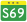 S69