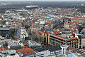 Innenstadt_Leipzig_mit_Thomaskirche_von_Panorama_Tower_2013