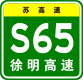 S65