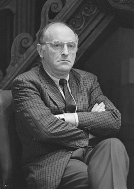 Joseph Brodsky (1988)