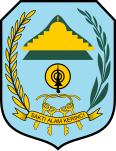 Kabupaten Kerinci