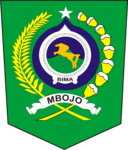 Kabupaten Bima