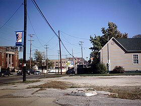 Lawrenceville (Illinois)