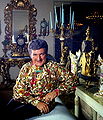 Liberace