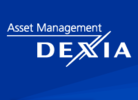 Dexia Asset Management-Logo