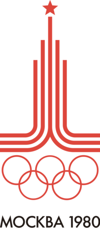 Logo Moscow 1980.png