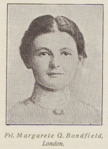 Margaret G. Bondfield, c. 1904.png