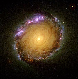 NGC 1512