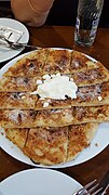 Nazilli-Tahinli-Pide-20160711 203037.jpg