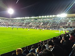 Pontevedra CF - RCD Mallorca, Copa do Rei 2022-23 2.jpg