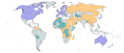 Public stance on Chinese Policies in Xinjiang per United Nations.png