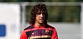 Carles Puyol