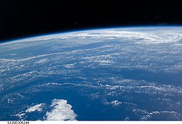 STS129-E-6244 - View of clouds.jpg