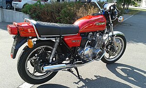 SUZUKI GS 750 EC 1979 Original.jpg