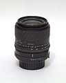 Sigma 28-70 mm f/3,5-4,5 UC