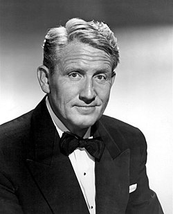 Spencer Tracy 1948-ban