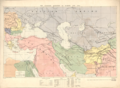 Ottoman Empire (1886)