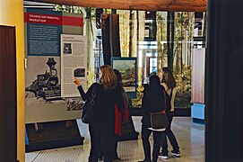 Visitors Explore Peopling of America Center Gallery (2f928c9a-1dd8-b71b-0bfc-0ca060ee0749).jpg