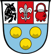 Haldenwang (Schwaben)