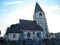 Église Saint-Apré de Warlus