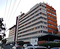 Thumbnail for File:Wollongong Hospital.jpg