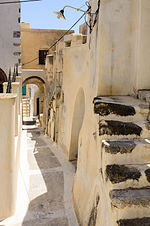 Thumbnail for File:07-17-2012 - Emborio - Emporio - Santorini - Greece - 16.jpg