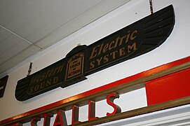 1930's sign for sound film system.jpg