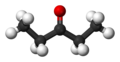 3-πεντανόνη