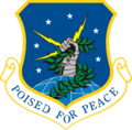 91st Bomb Wing