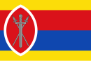 Bandera