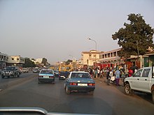 Bissau4.jpg